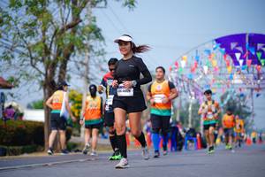 BIB: 40028
                            <button type="button" onclick="openModal(10090911)" class="btn btn-primary btn-sm float-right btn-popup" data-toggle="modal" data-target=".modal-high-quality">
                        <i class="fas fa-shopping-cart"></i> Add to Cart
                    </button>
                                            <button type="button" onclick="isThisMe(10090911, true)" class="btn btn-success btn-sm float-right btn-popup btn-isme hidden" data-toggle="tooltip" data-placement="bottom" title="นี่คือรูปของคุณใช่ไหม คลิกที่นี่เพื่อเอาเข้าอัลบั้ม">
                        <i class="fas fa-plus"></i> Add to album
                    </button>
                    <button type="button" onclick="isThisMe(10090911, false)" class="btn btn-warning btn-sm float-right btn-popup btn-isnotme hidden">
                        <i class="fas fa-ban"></i> Remove from album
                    </button>